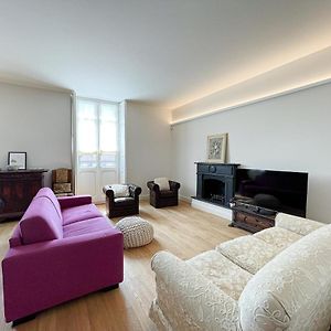 Appartement met Drie Slaapkamers